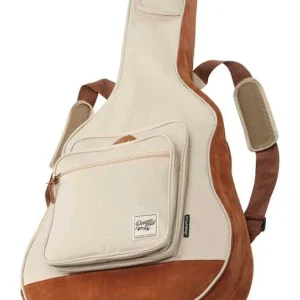 Ibanez Powerpad Gigbag