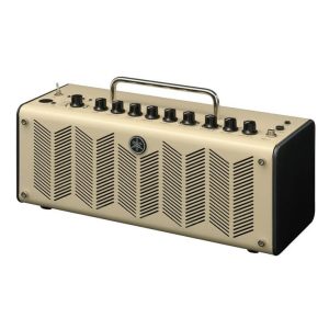 Yamaha THR5 10-watt 2x3 inch Modeling Combo